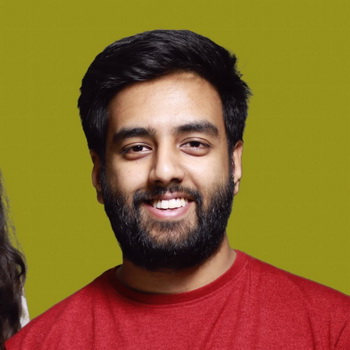 Yashraj Mukhate Biography